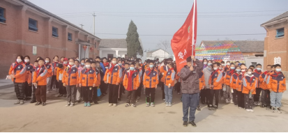 ���Ǹ�Сѧ�Ͷ���ʵ������ж�(1)105.png