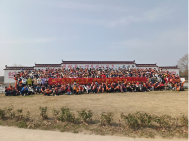 ���Ǹ�Сѧ�Ͷ���ʵ������ж�(1)755.png