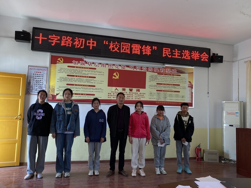 img09987.jpg