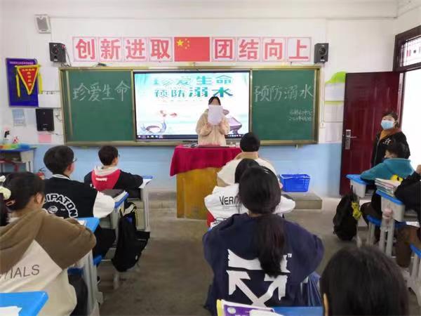 1680854351939407.jpg 微信图片_20230407153502.jpg