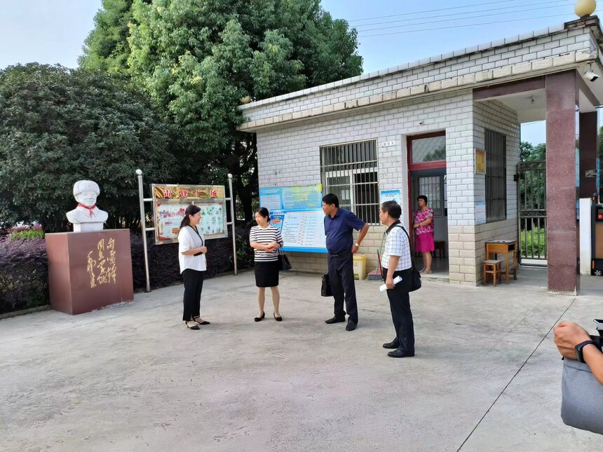 cdaabaacc7bc83b6b8044eae84973cb.jpg
