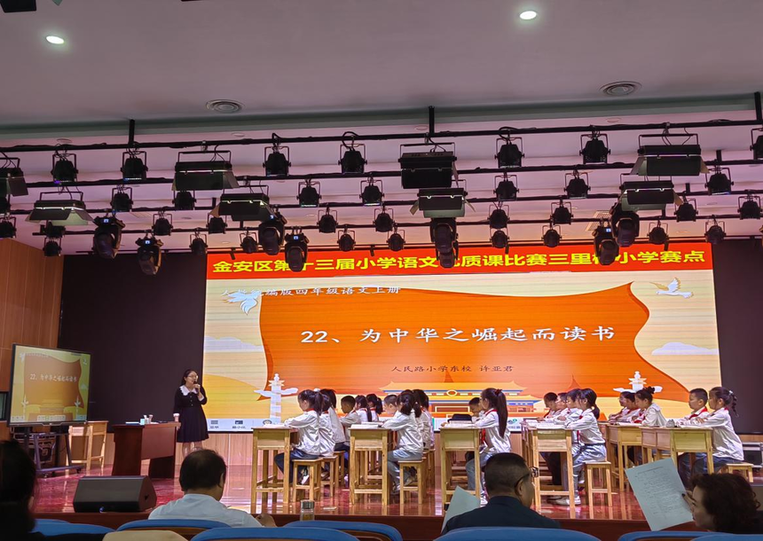 1700563516211025.png 图片1.png