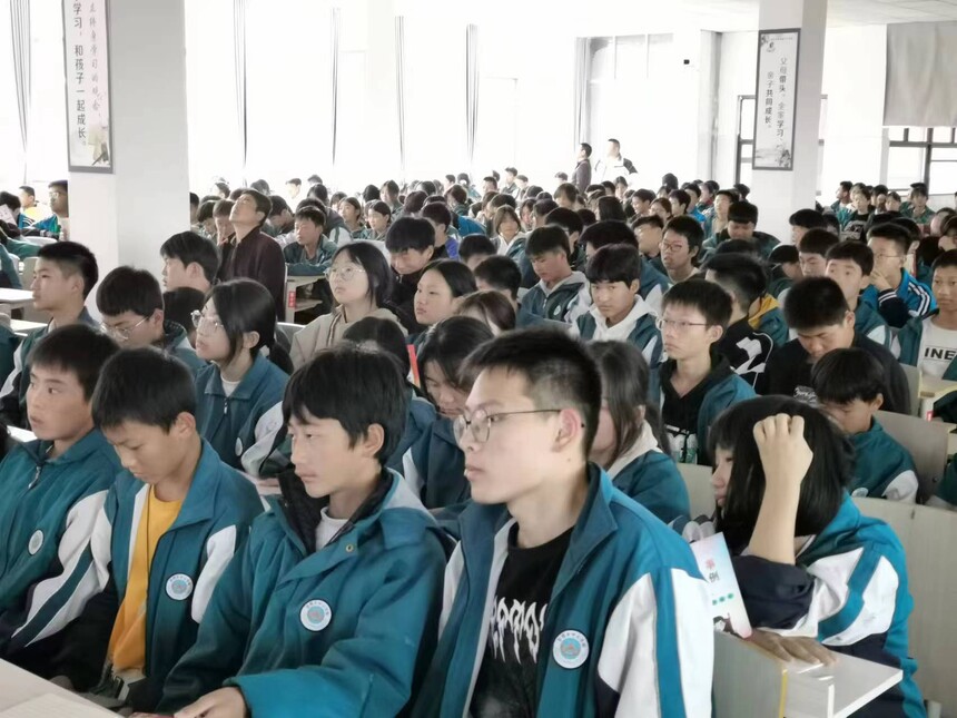 1700908524478866.jpg