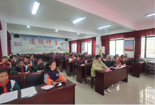 ���Ǹ�Сѧ��֯��չ������㲥վ����Աѡ����398.png