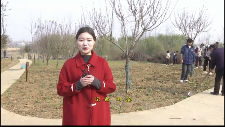 1702084832151456.png 微信图片_20231209091850.png