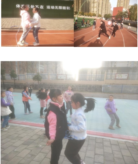 1702089192632954.png 微信截图_20231209093459.png