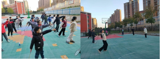1702089931775070.png 微信截图_20231209104325.png