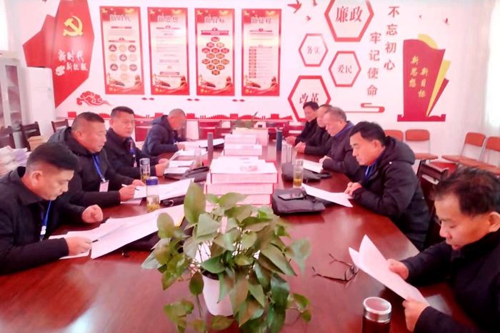 4cffa6eacf19c8b02a3992065bb8fcb.jpg