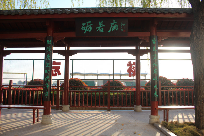 image011.jpg
