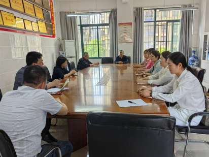 1714286094210826.png 六安市望城岗小学开展教育教学阶段性工作检查107.png