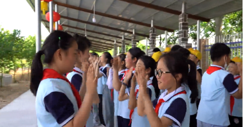 1715943769637735.png 望城岗小学组织开展2024年春学期劳动实践活动【稿件】849.png
