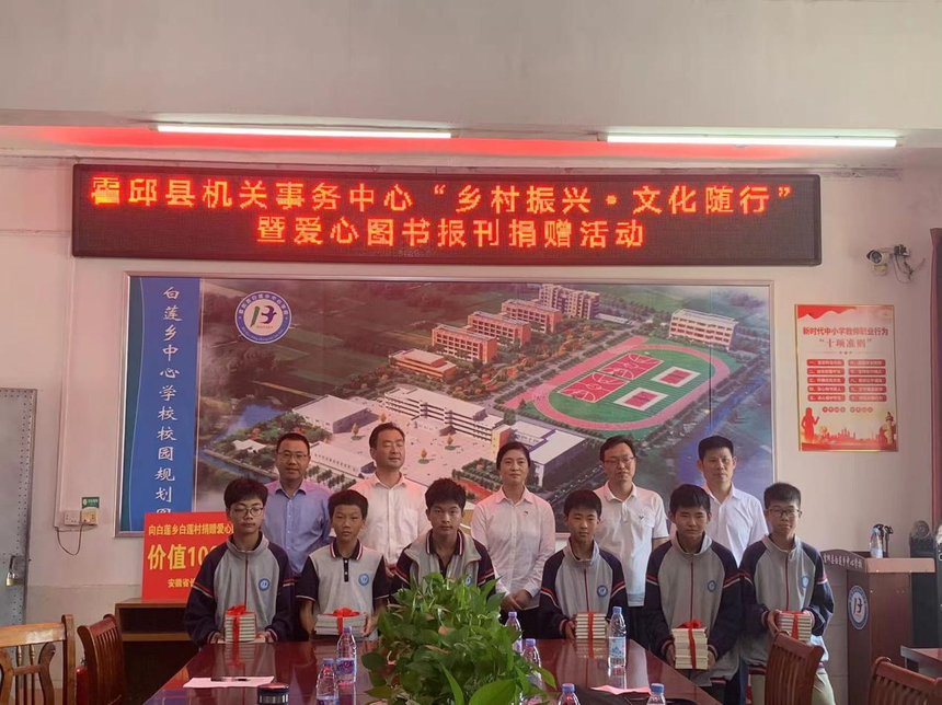 1727323847863475.png 图片3.png