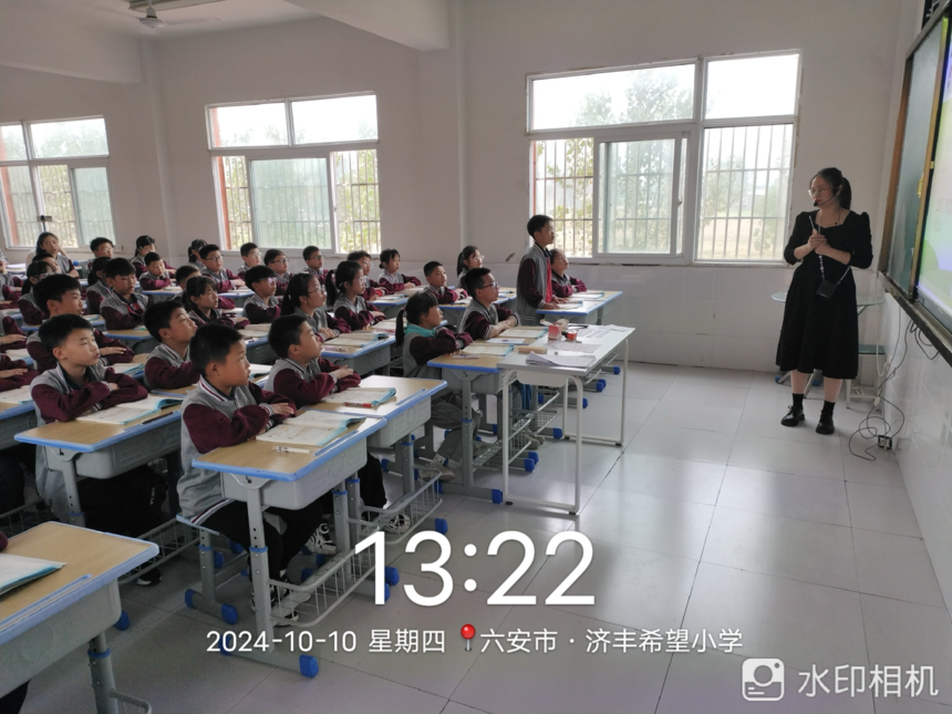 image003.png