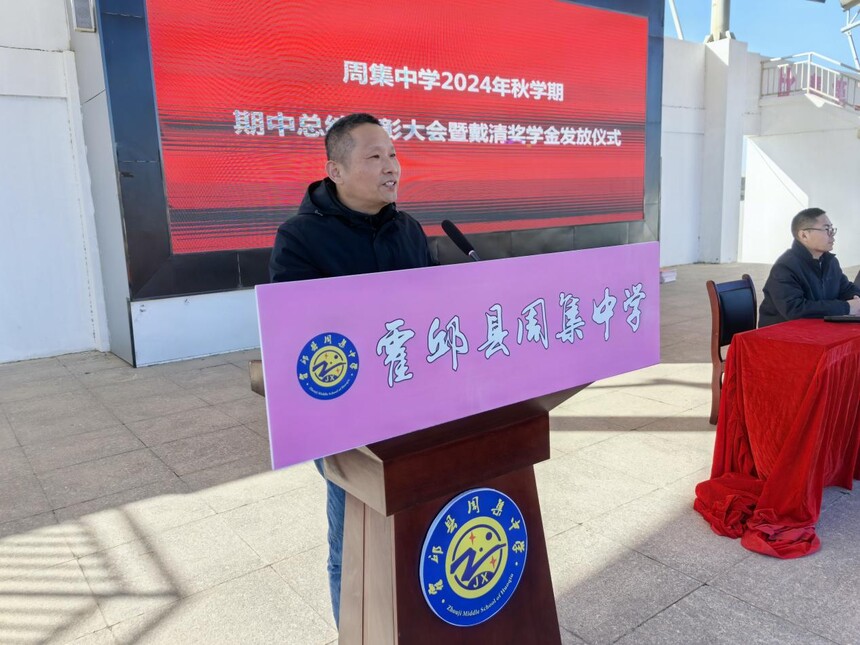 1732874092357117.jpg image009.jpg