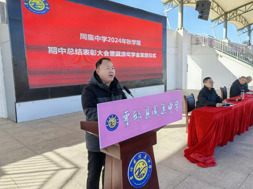 1732874114672786.jpg image011.jpg