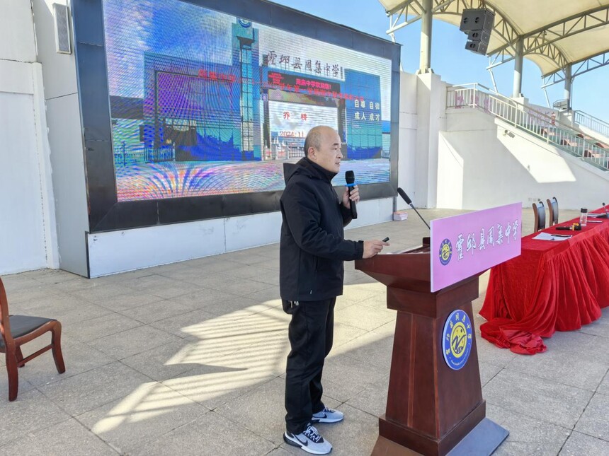 1732874131435415.jpg image013.jpg