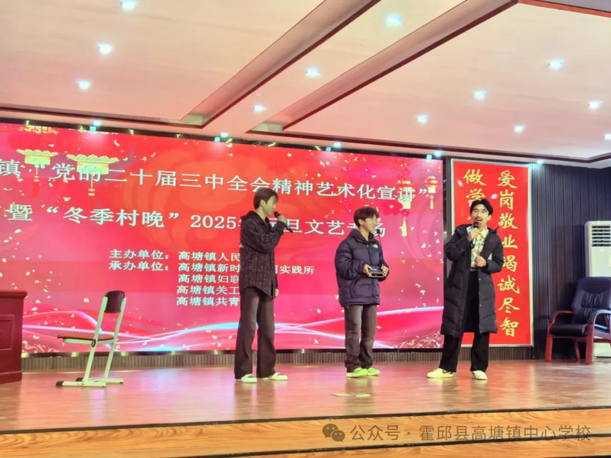 640.webp (3).png