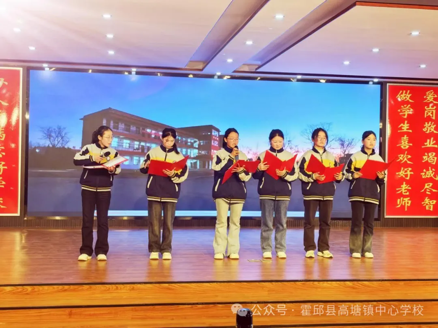 640.webp (14).png
