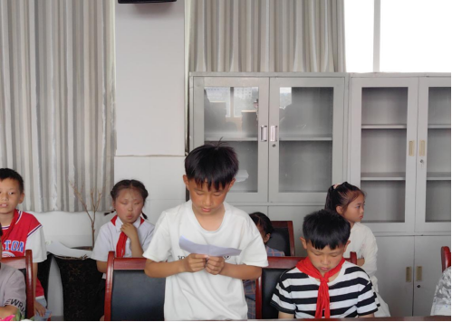 1��ůͯ�����ɳ����ذ��ж��조��һ������·����ί��������·�ڴ塰��һ����ͯ�ڹذ��ж�299.png