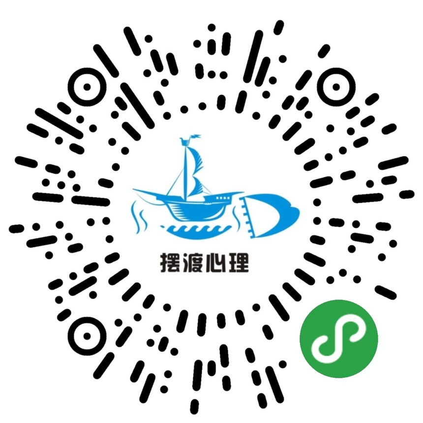 1559383353540902.jpg qrCode 50cm.jpg