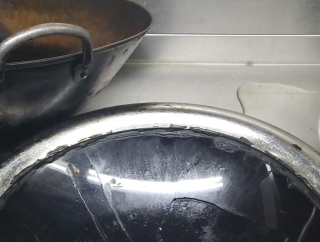維修電磁爐,電磁爐唔著機維修,電磁爐開機煲唔熱維修,電磁爐換玻璃面板