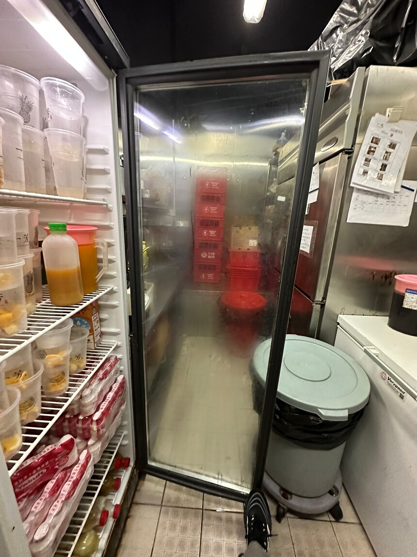 image.jpeg