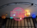 ˴ (1)