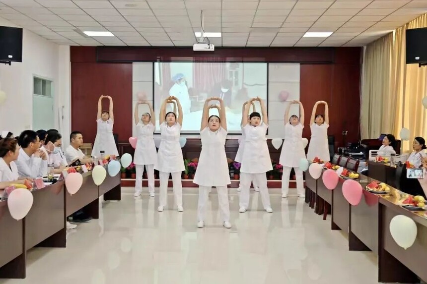 640.jpg