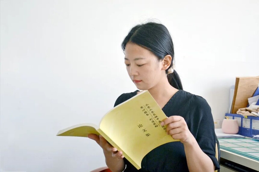 640.jpg