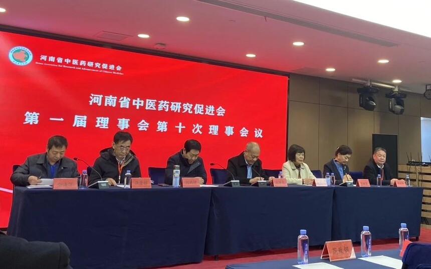 1753256213565432.jpg 微信图片_2025-07-23_153631_114.jpg