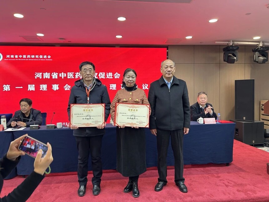 1753256251346533.jpg 微信图片_2025-07-23_153641_818.jpg