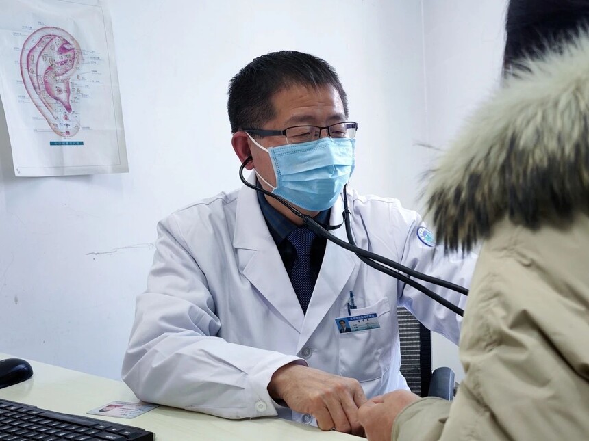 1753256529270742.jpg 微信图片_2025-07-23_154137_700.jpg