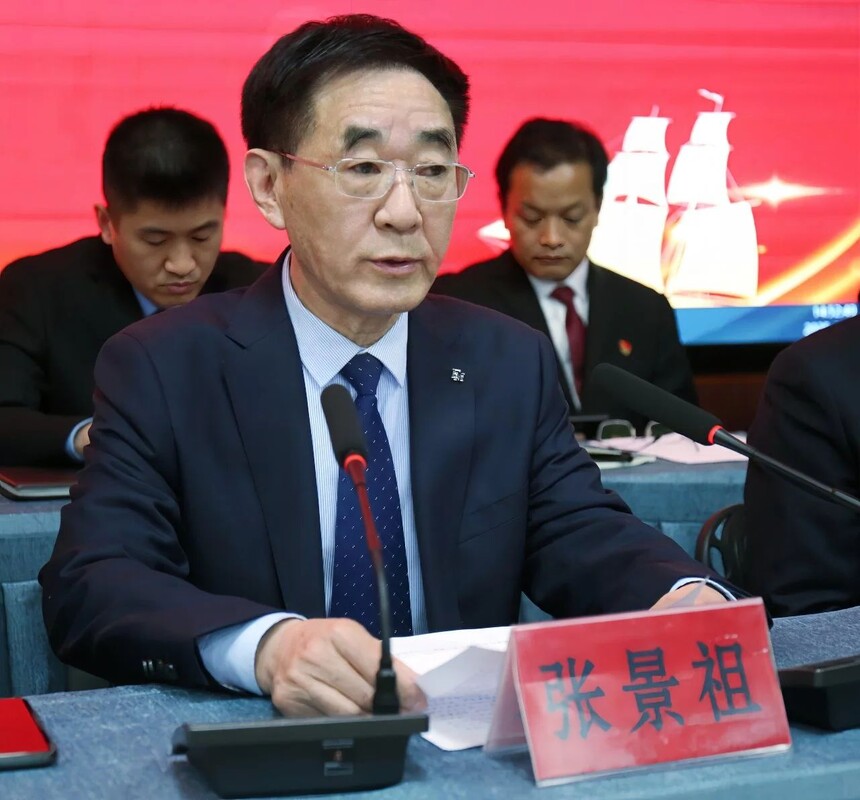 1753256827328675.jpg 微信图片_2025-07-23_154359_506.jpg