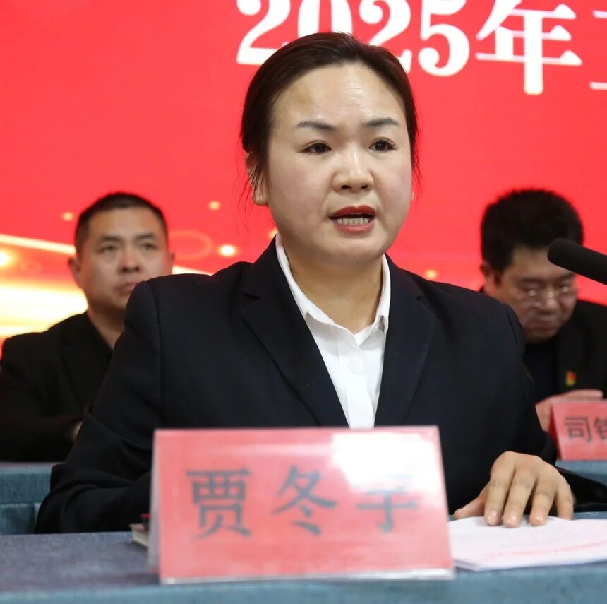 1753257064987352.jpg 微信图片_2025-07-23_154439_363.jpg