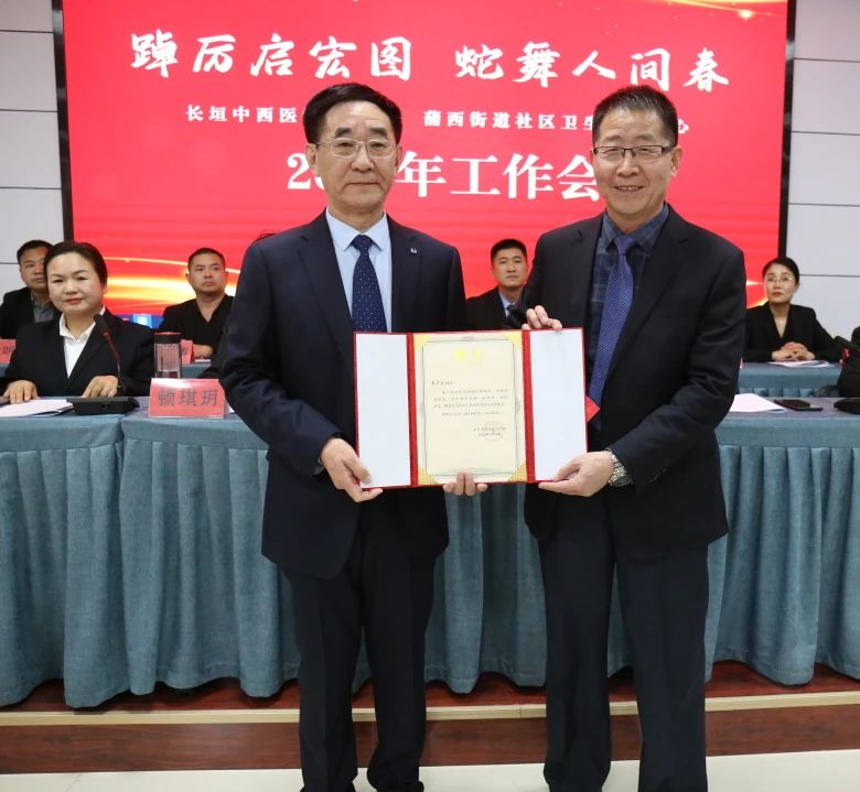 1753257082530336.jpg 微信图片_2025-07-23_154509_205.jpg