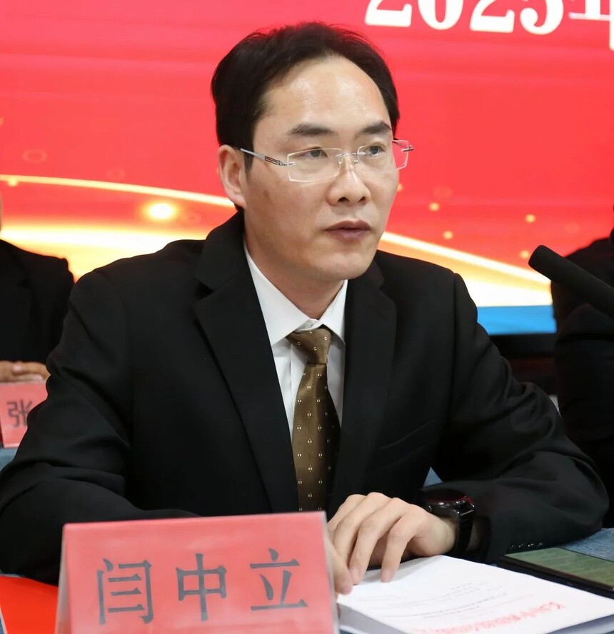 1753257091922877.jpg 微信图片_2025-07-23_154512_402.jpg