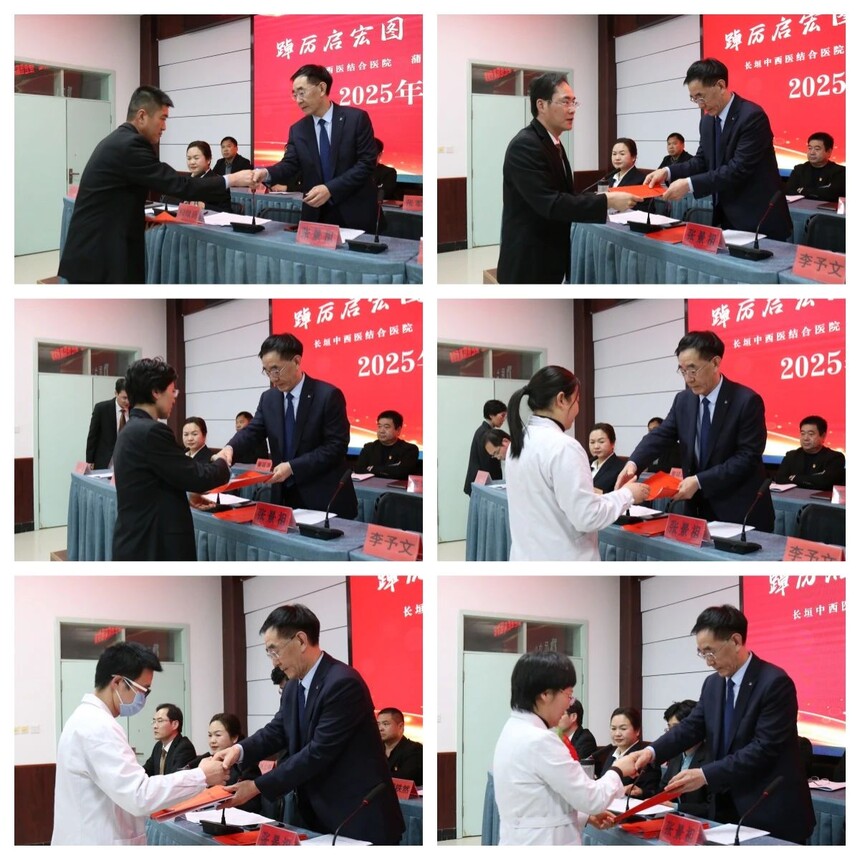 1753257130828230.jpg 微信图片_2025-07-23_154521_772.jpg