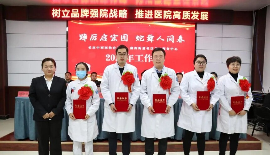 1753257160635917.jpg 微信图片_2025-07-23_154627_381.jpg