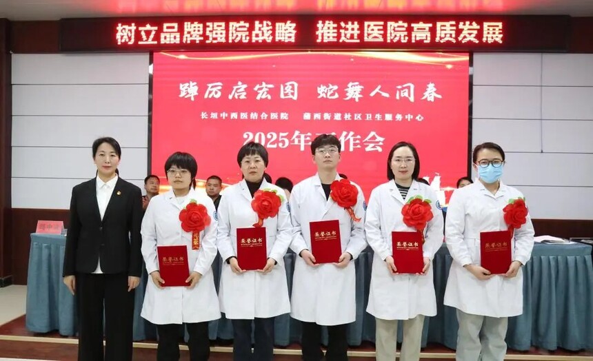 1753257171666466.jpg 微信图片_2025-07-23_154633_300.jpg