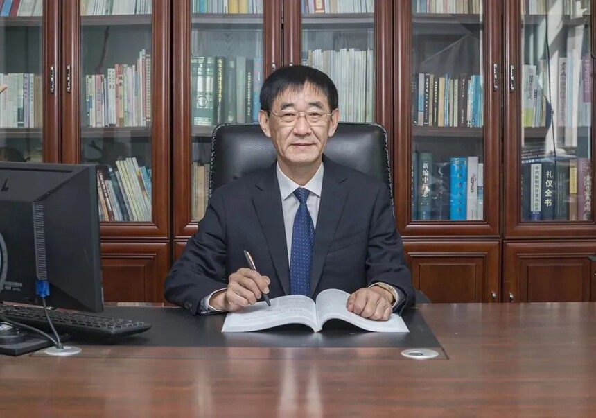 1753257932482292.jpg 微信图片_2025-07-23_160141_540.jpg