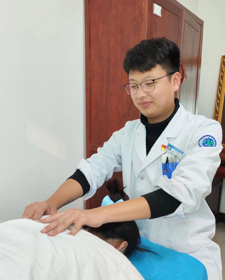 1753258142835412.jpg 微信图片_2025-07-23_160805_005.jpg