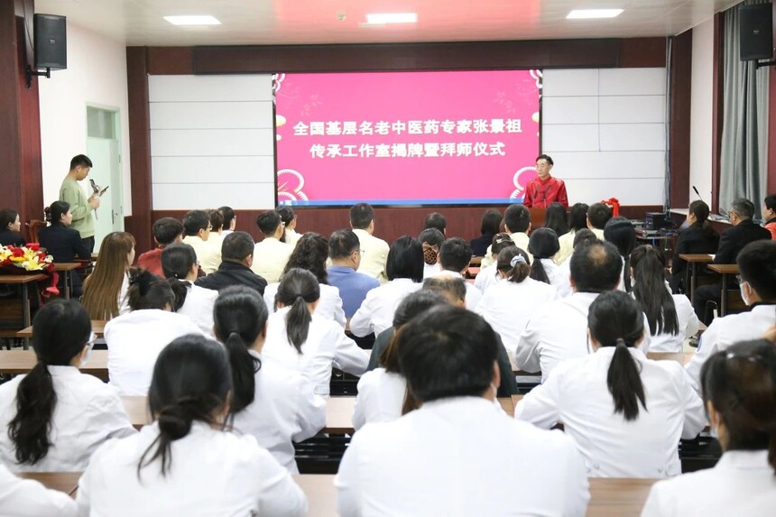 1753260010513450.jpg 微信图片_2025-07-23_163905_246.jpg