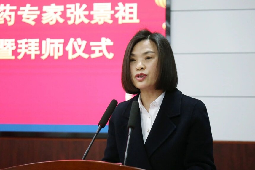 1753260037172196.jpg 微信图片_2025-07-23_163917_349.jpg