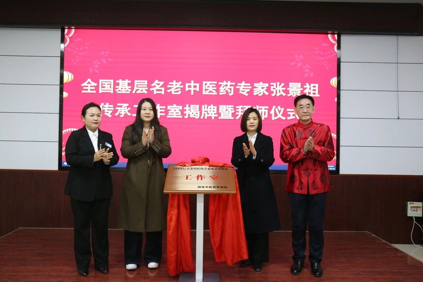 1753260059525251.jpg 微信图片_2025-07-23_163919_884.jpg