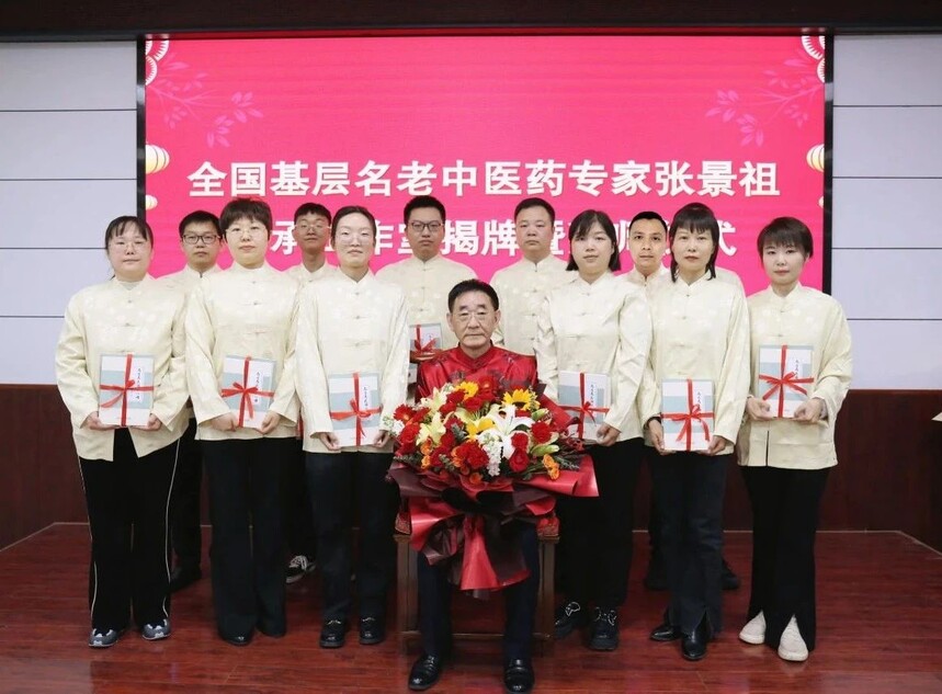 1753260075689327.jpg 微信图片_2025-07-23_163922_356.jpg