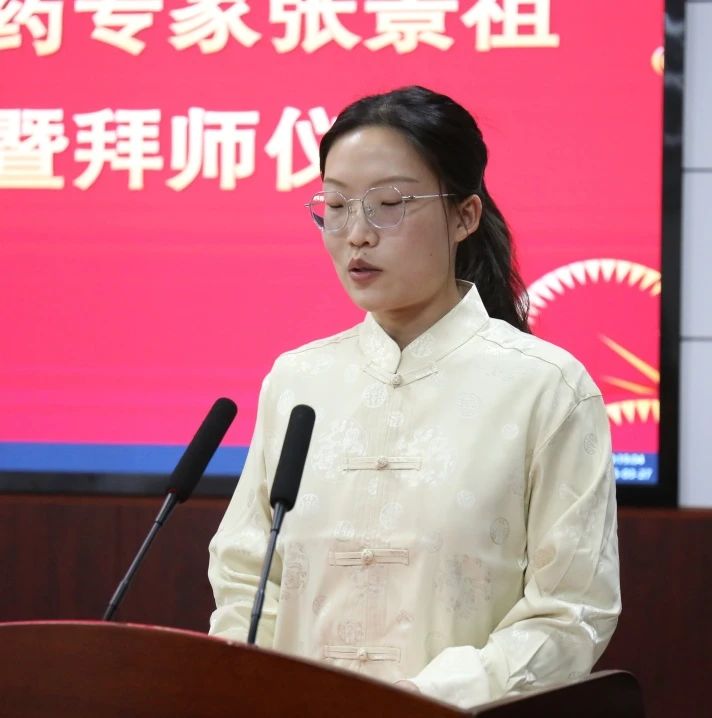 1753260095944453.jpg 微信图片_2025-07-23_163924_660.jpg