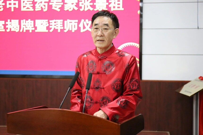 1753260110958929.jpg 微信图片_2025-07-23_163927_372.jpg