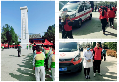 1753260310196385.png 648b9ae61badfebfcdb245533b6137a9.png