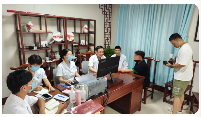 1762931993550749.png ScreenShot_2025-11-12_151913_380.png