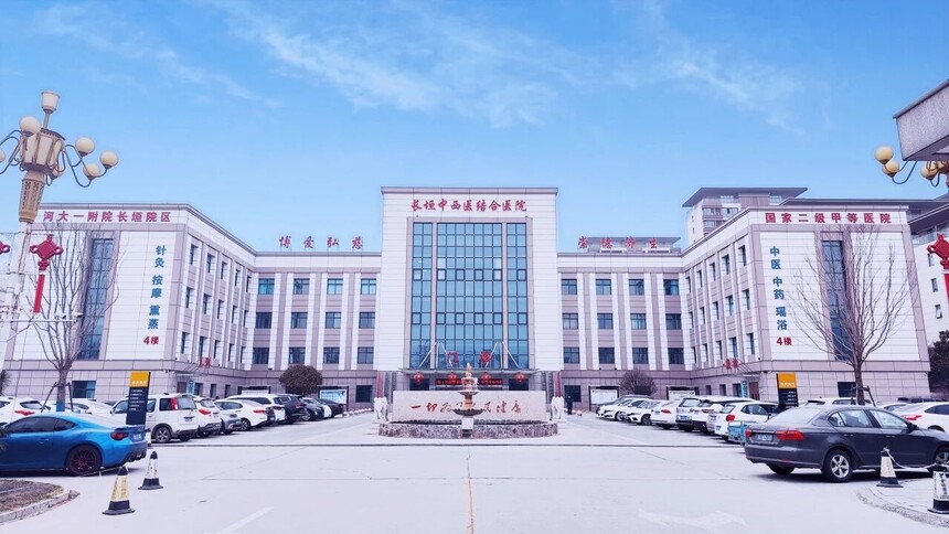 1772412100323592.jpg 微信图片_2026-03-02_083821_532.jpg